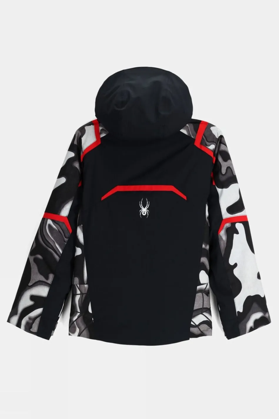 youth-challenger-ski-jacket-14-TQdMbMVe-1.webp Fashion Spyder Youth Challenger Ski Jacket 14+