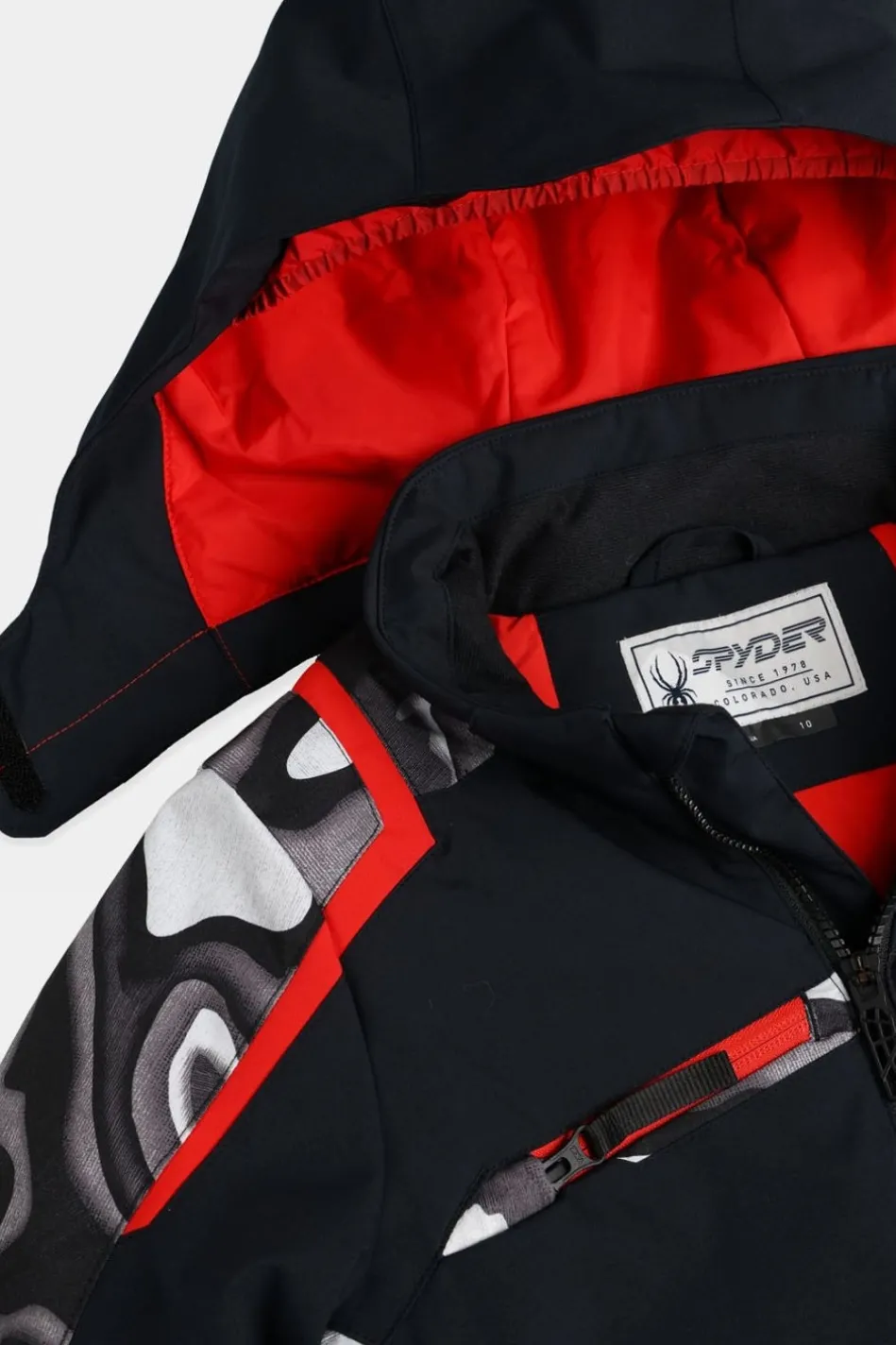 youth-challenger-ski-jacket-14-TQdMbMVe-2.webp Fashion Spyder Youth Challenger Ski Jacket 14+
