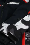 youth-challenger-ski-jacket-14-TQdMbMVe-0.webp