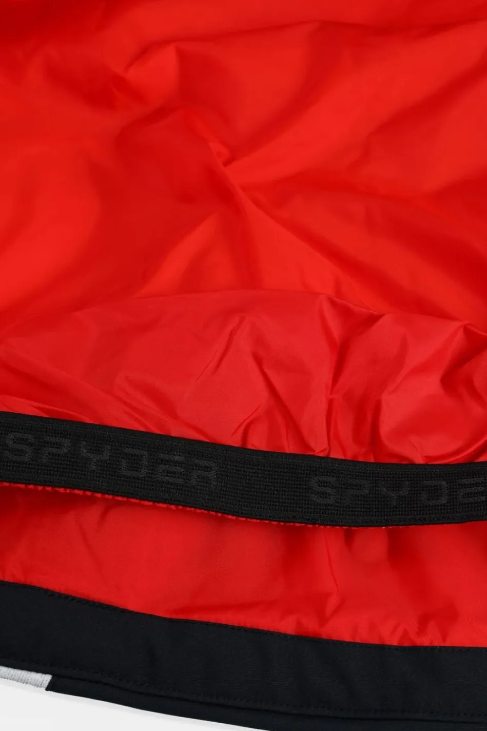 youth-challenger-ski-jacket-14-TQdMbMVe-4.webp Fashion Spyder Youth Challenger Ski Jacket 14+