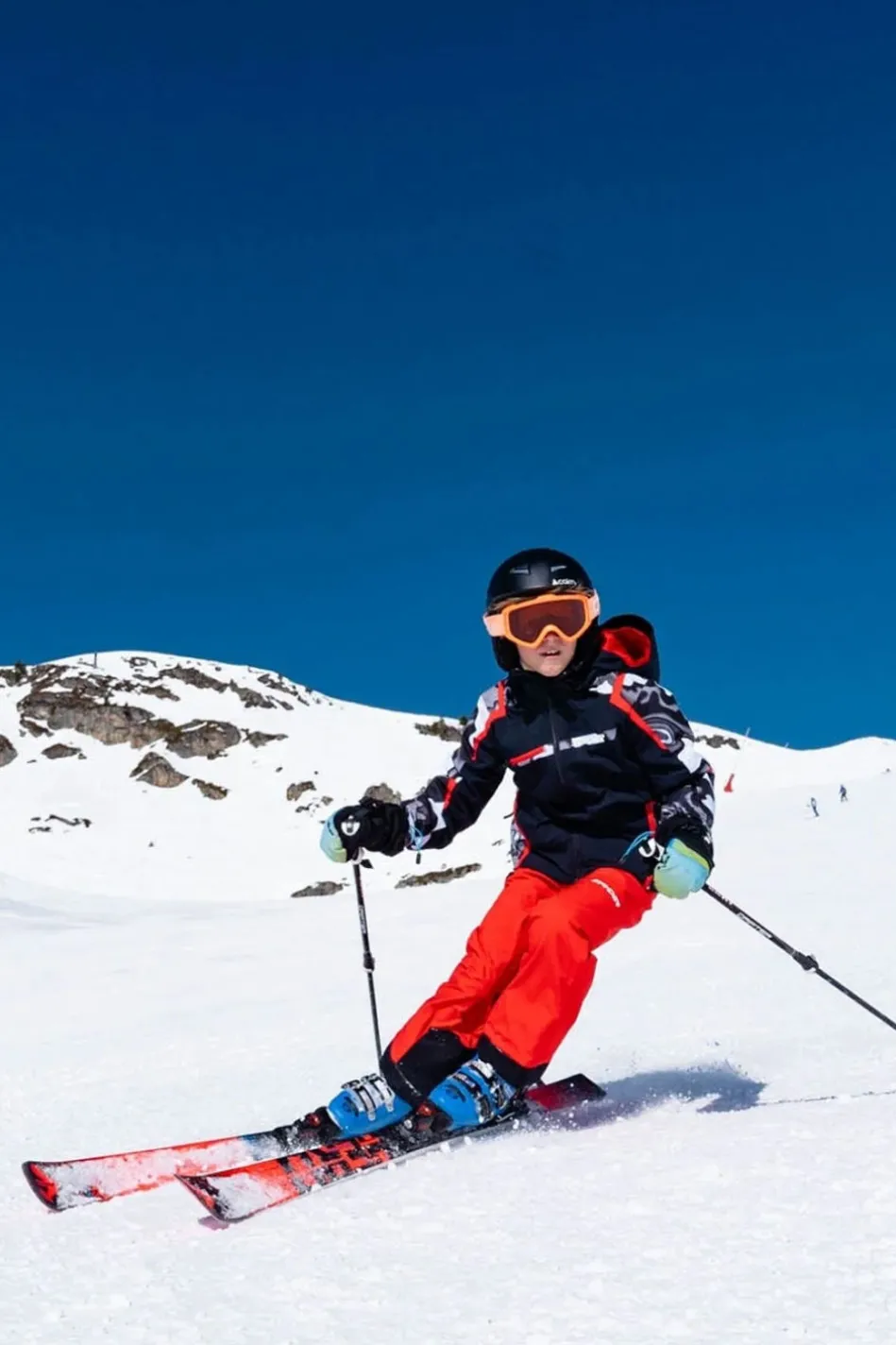 youth-challenger-ski-jacket-14-TQdMbMVe-5.webp Fashion Spyder Youth Challenger Ski Jacket 14+