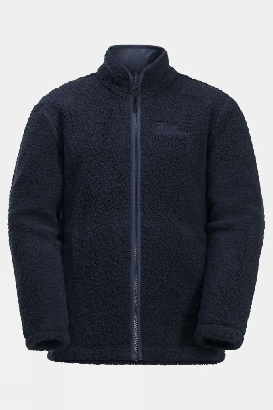 youth-cosy-bear-3-in-1-parka-1-GCphSfFt-3.webp Outlet Jack Wolfskin Youth Cosy Bear 3-In-1 Parka 14+