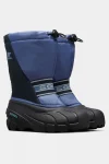 youth-cub-snow-boots-mxOtjNSs-0.webp