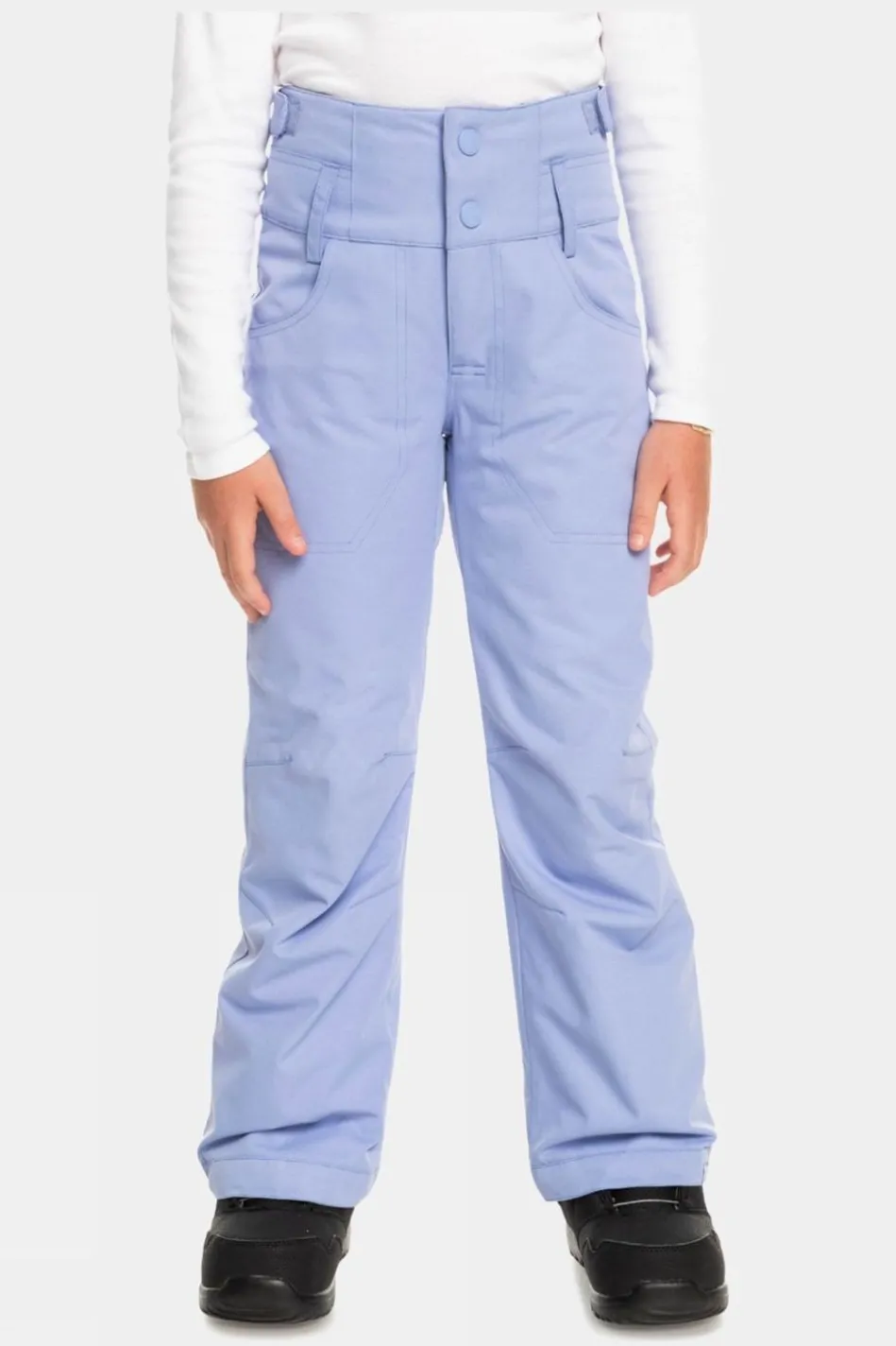 youth-diversion-snow-pants-14-HBbuvhoU-0.webp Hot Roxy Youth Diversion Snow Pants 14+