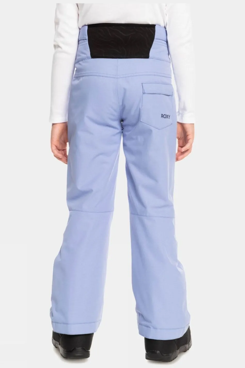 youth-diversion-snow-pants-14-HBbuvhoU-1.webp Hot Roxy Youth Diversion Snow Pants 14+