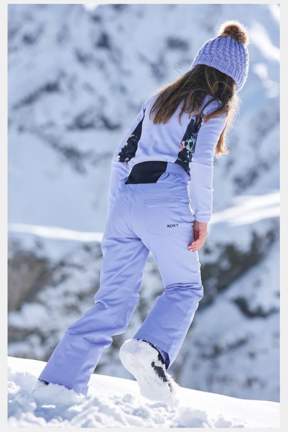 youth-diversion-snow-pants-14-HBbuvhoU-4.webp Hot Roxy Youth Diversion Snow Pants 14+