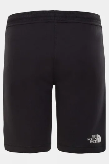 Discount The North Face Youth Fleece Short