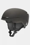 Hot Atomic Youth Four Jr Snow Helmet