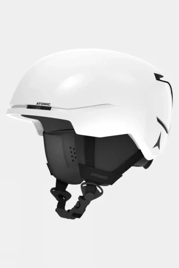 New Atomic Youth Four Jr Snow Helmet