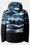 youth-freedom-insulated-ski-ja-cMhcJYTB-0.webp