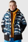 youth-freedom-insulated-ski-ja-cMhcJYTB-0.webp