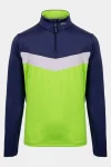 youth-gian-midlayer-half-zip-f-fvqYaVPG-0.webp
