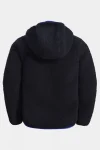 youth-ice-curl-hood-fleece-jac-VLXKvnZE-0.webp