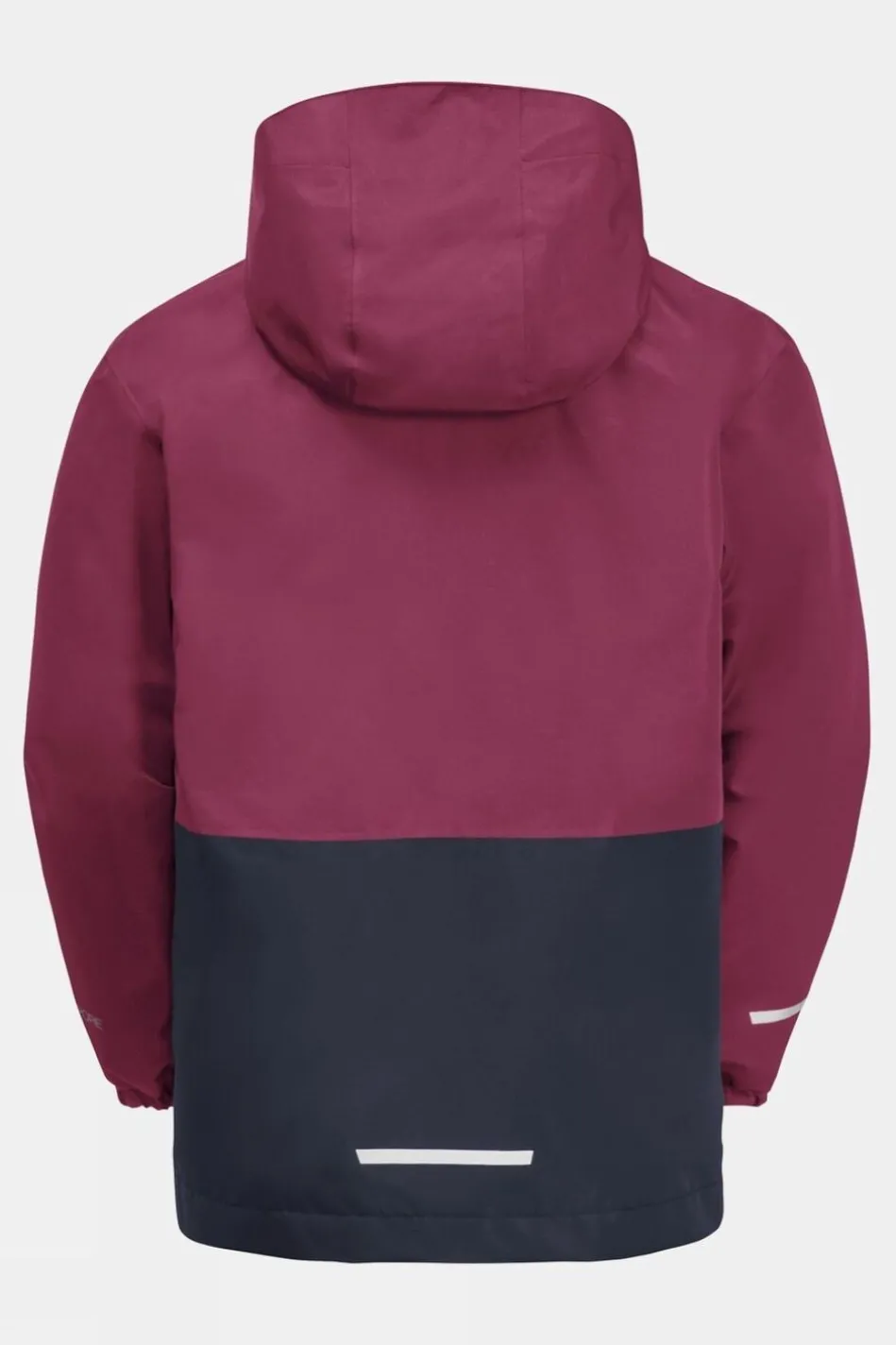 youth-iceland-3-in-1-jacket-14-PWobJgTj-1.webp Hot Jack Wolfskin Youth Iceland 3-In-1 Jacket 14+