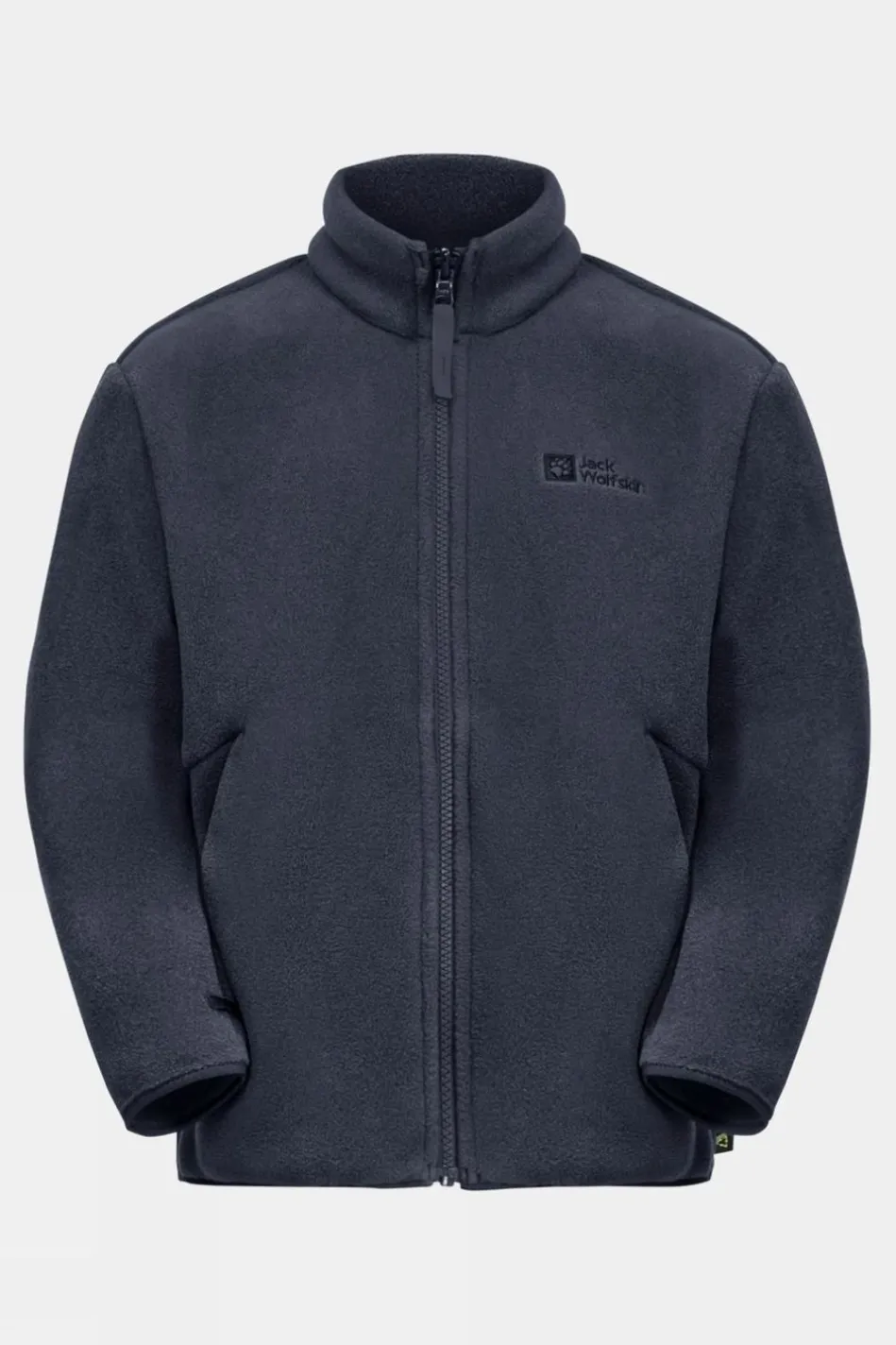 youth-iceland-3-in-1-jacket-14-PWobJgTj-2.webp Hot Jack Wolfskin Youth Iceland 3-In-1 Jacket 14+