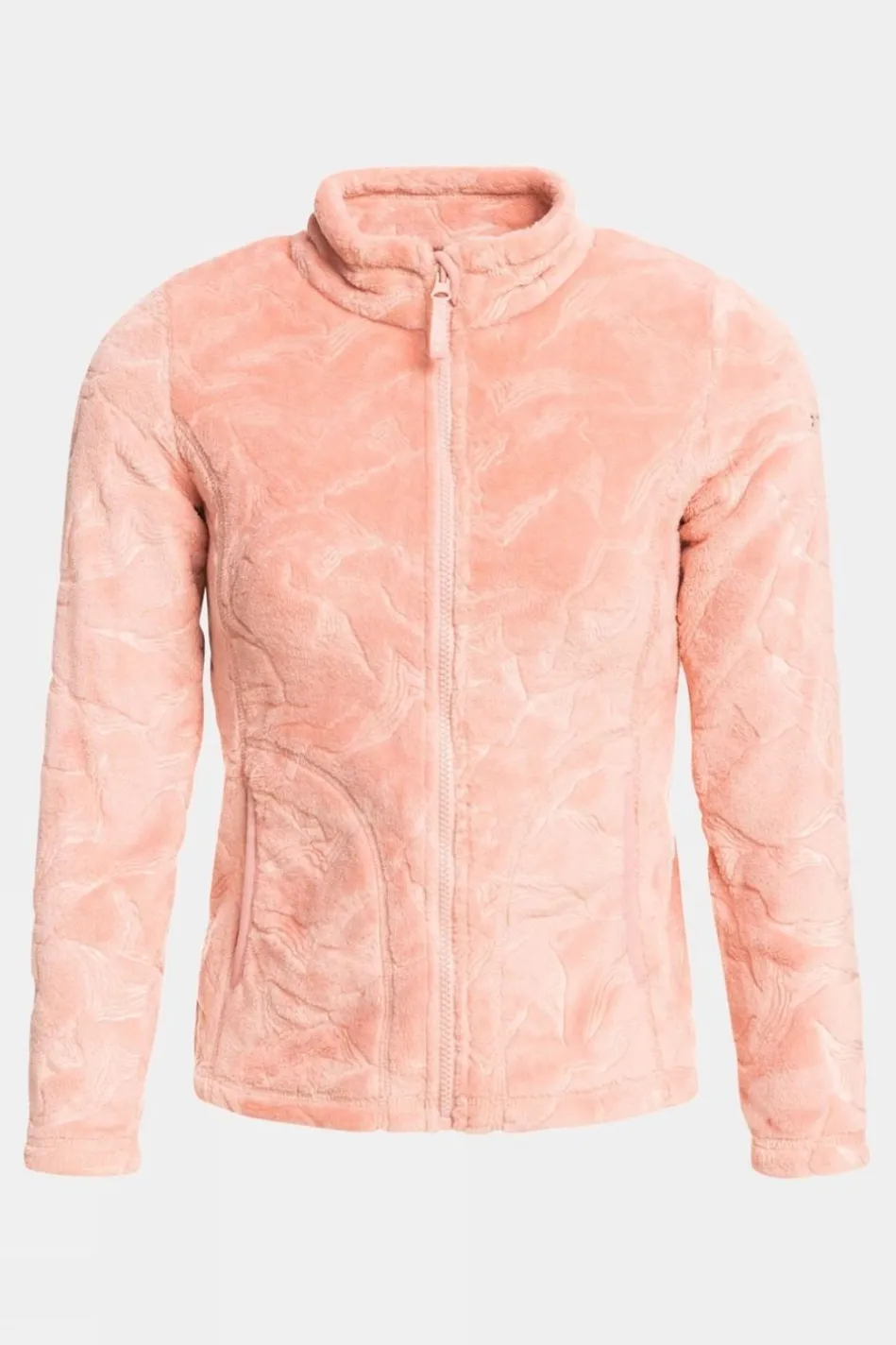 youth-igloo-fleece-14-VkgrXECN-0.webp Clearance Roxy Youth Igloo Fleece 14+