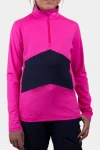 youth-julie-midlayer-half-zip-wzXGwsYz-0.webp