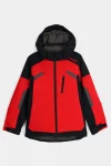 Discount Spyder Youth Leader Ski Jacket 14+