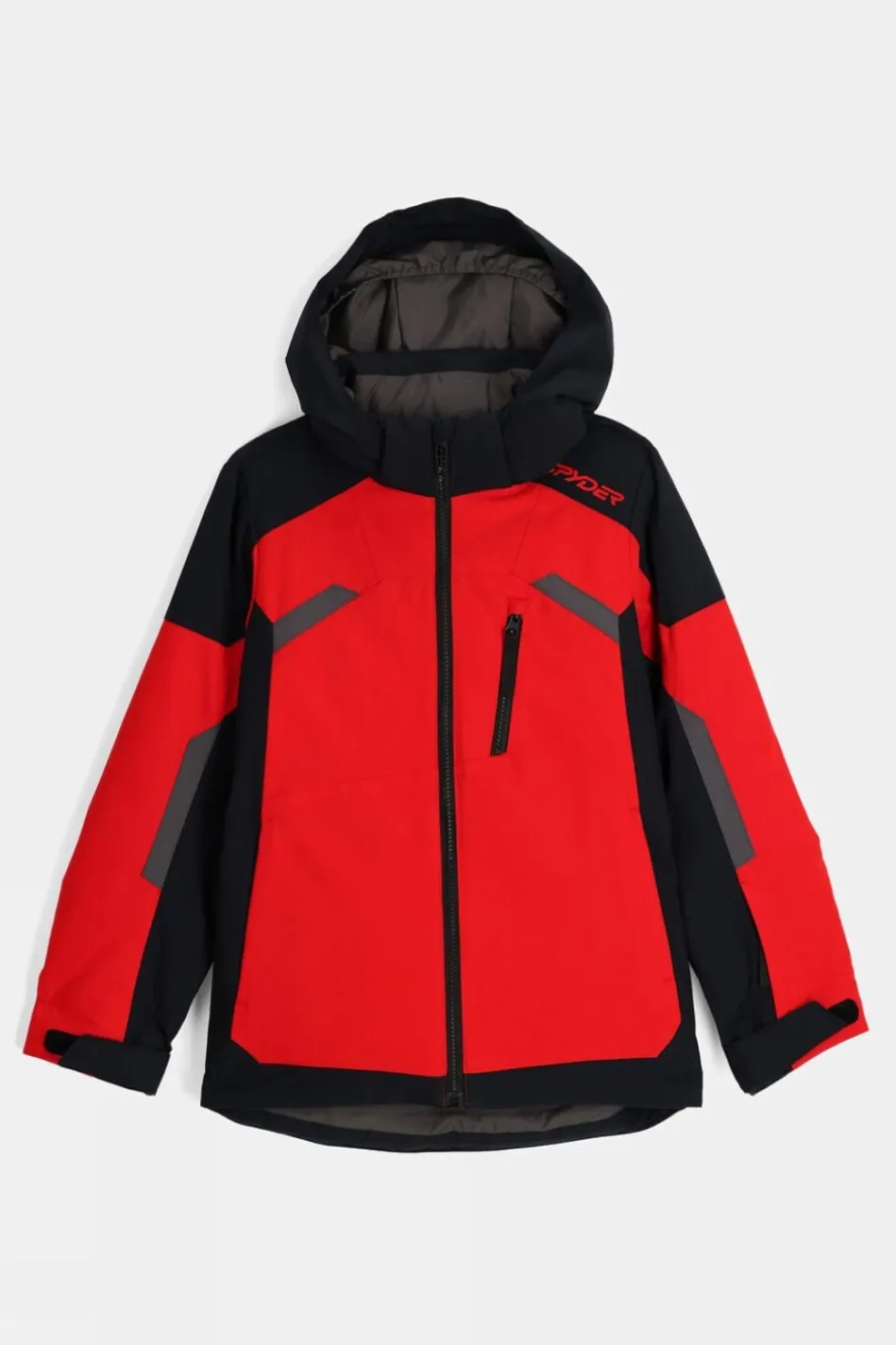 youth-leader-ski-jacket-14-hdzgcQbv-0.webp Discount Spyder Youth Leader Ski Jacket 14+