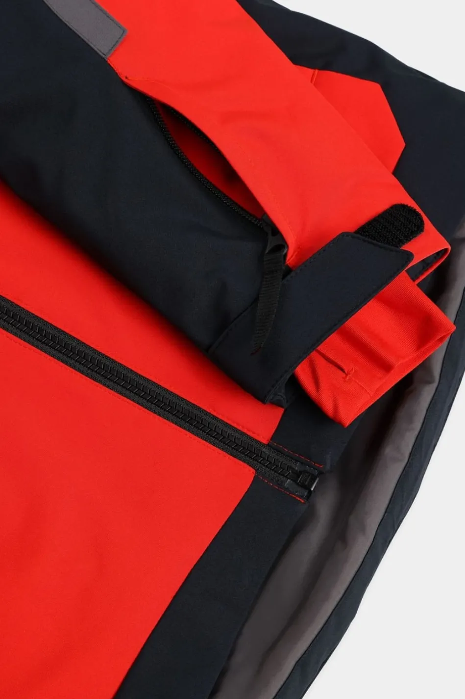 youth-leader-ski-jacket-14-hdzgcQbv-3.webp Discount Spyder Youth Leader Ski Jacket 14+