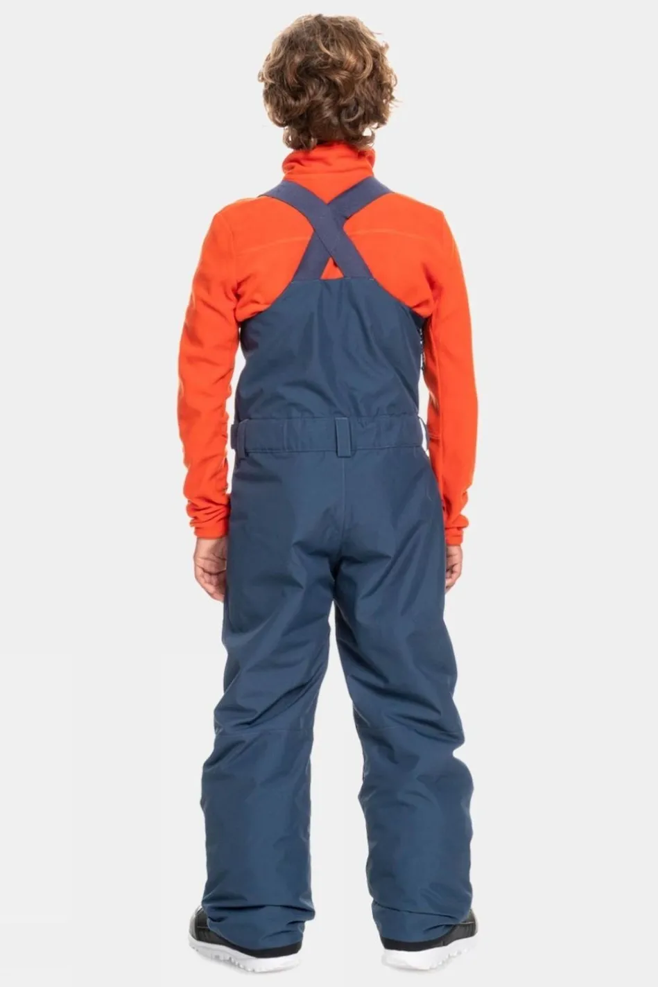 youth-mash-up-snow-bib-14-jZpRLrjB-1.webp Hot Quiksilver Youth Mash Up Snow Bib 14+