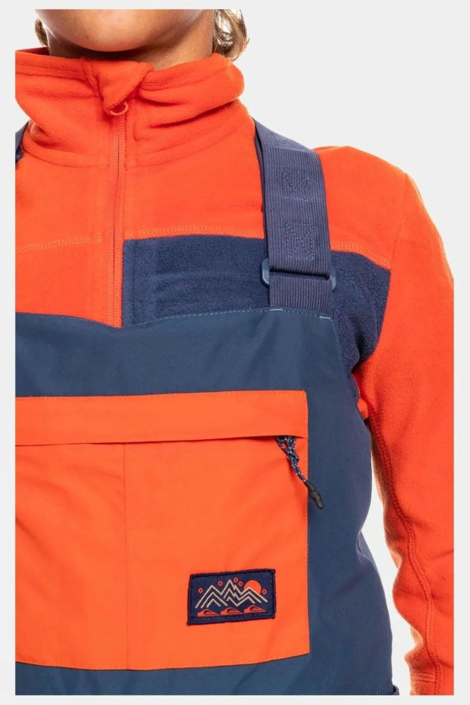 youth-mash-up-snow-bib-14-jZpRLrjB-3.webp Hot Quiksilver Youth Mash Up Snow Bib 14+