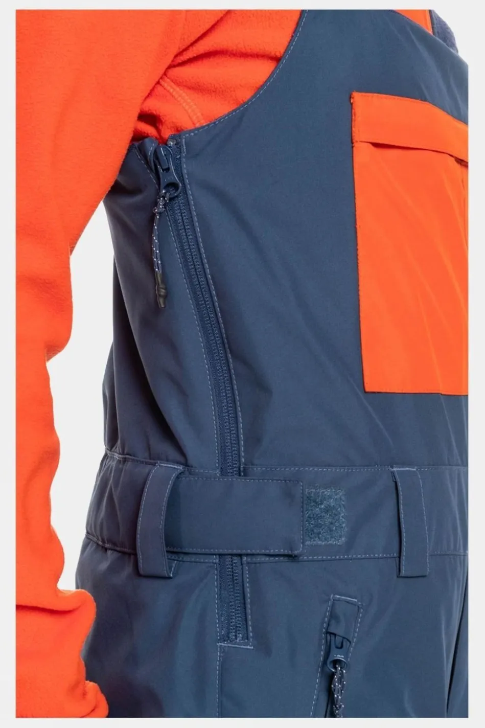 youth-mash-up-snow-bib-14-jZpRLrjB-4.webp Hot Quiksilver Youth Mash Up Snow Bib 14+