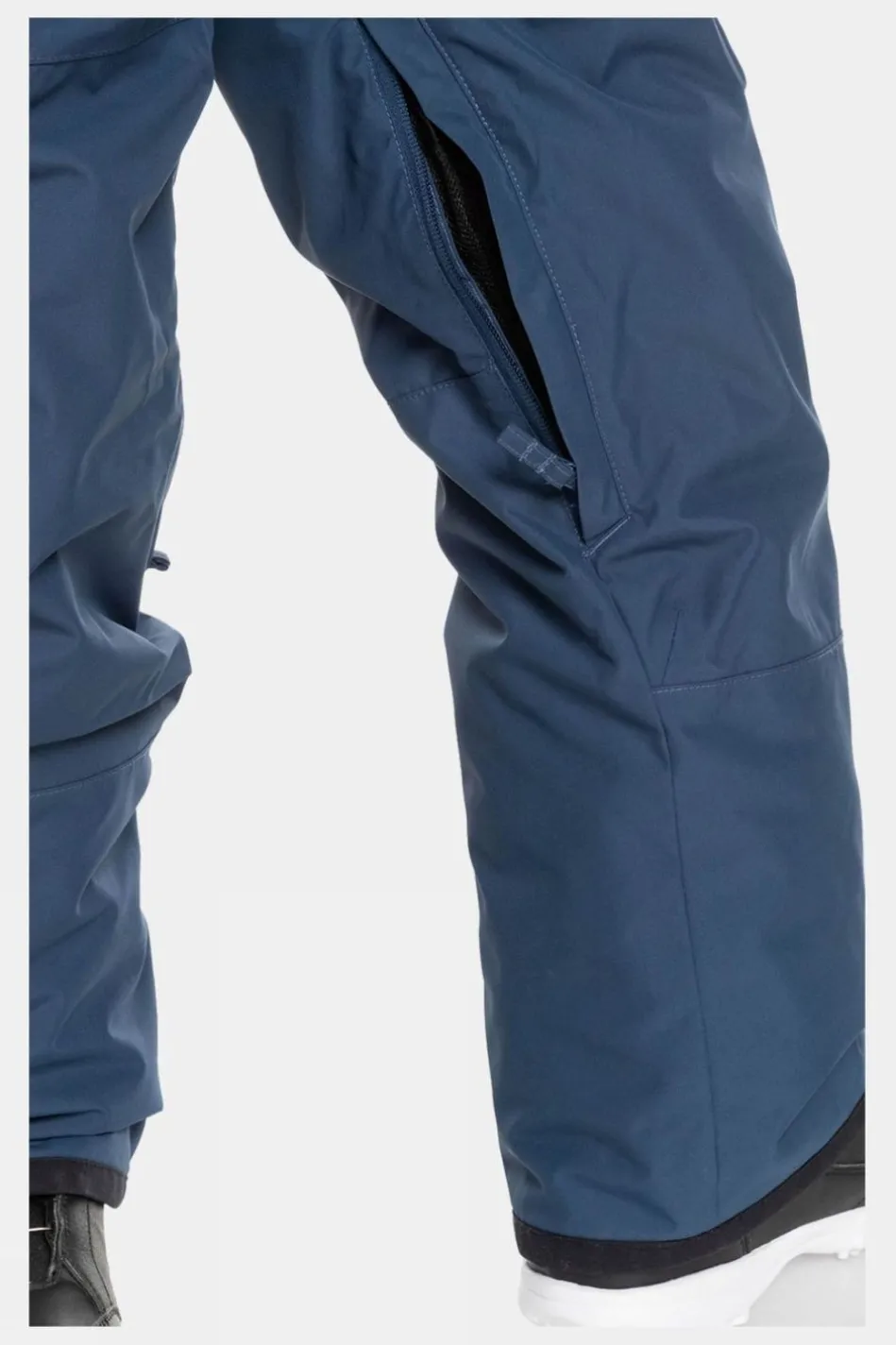 youth-mash-up-snow-bib-14-jZpRLrjB-5.webp Hot Quiksilver Youth Mash Up Snow Bib 14+