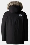 youth-mcmurdo-parka-jacket-14-EgomBLRD-0.webp
