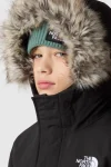 youth-mcmurdo-parka-jacket-14-EgomBLRD-0.webp