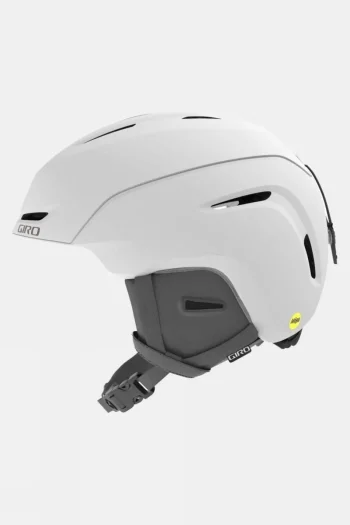 Sale Giro Youth Neo Jr Mips Snow Helmet