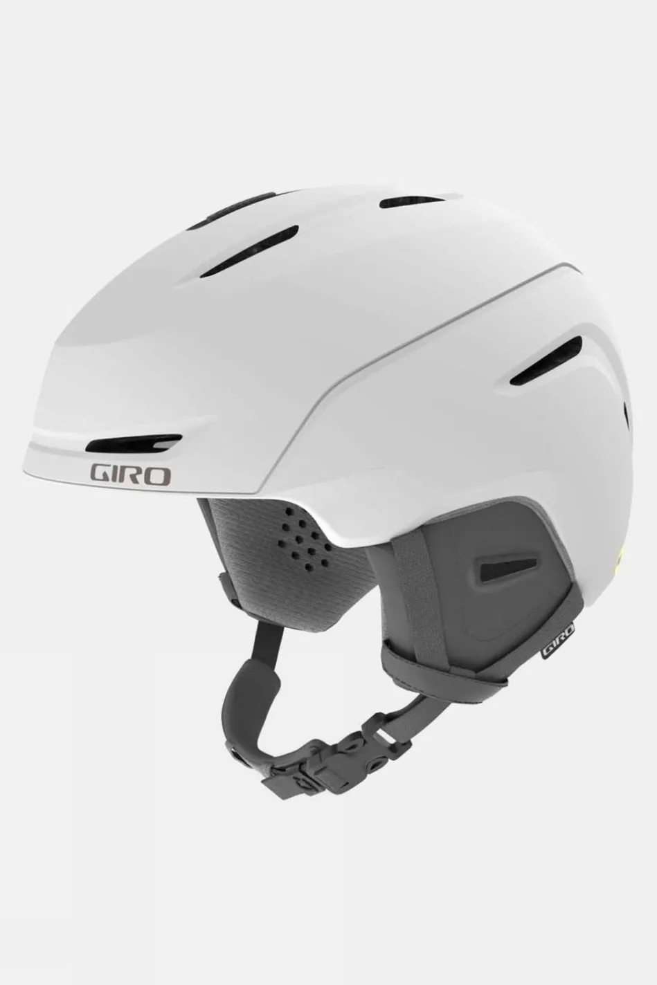 youth-neo-jr-mips-snow-helmet-MBBLzbbA-1.webp Sale Giro Youth Neo Jr Mips Snow Helmet