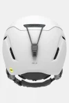 youth-neo-jr-mips-snow-helmet-MBBLzbbA-0.webp