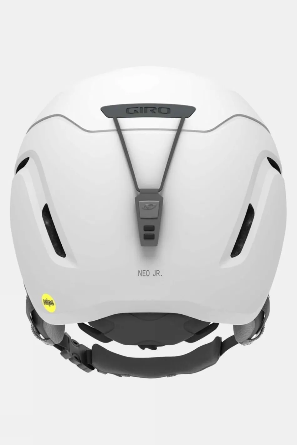 youth-neo-jr-mips-snow-helmet-MBBLzbbA-3.webp Sale Giro Youth Neo Jr Mips Snow Helmet