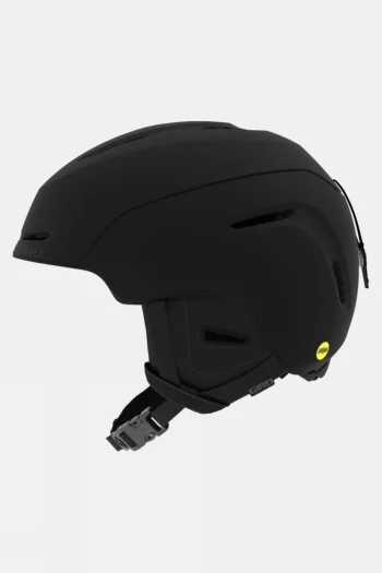 New Giro Youth Neo Jr Mips Snow Helmet