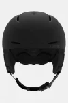 youth-neo-jr-mips-snow-helmet-cRZwWEEo-0.webp