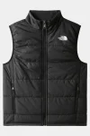 Best The North Face Youth Never Stop Synthetic Gilet 14+