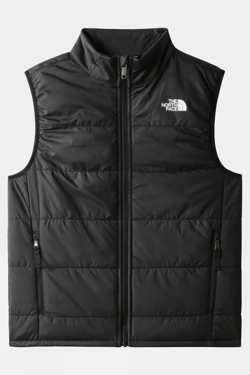 youth-never-stop-synthetic-gil-NqJZeMlJ-0.webp Best The North Face Youth Never Stop Synthetic Gilet 14+