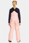 youth-non-stop-bib-pants-14-OrtetLHA-0.webp