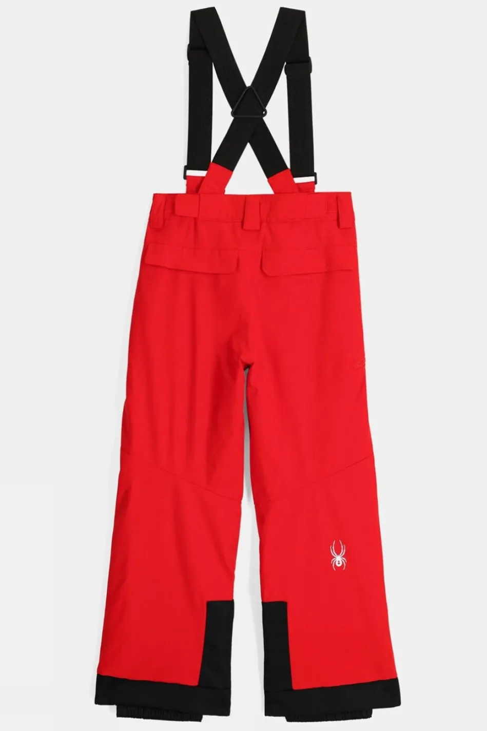 youth-propulsion-ski-pants-14-lEvloYuI-1.webp Hot Spyder Youth Propulsion Ski Pants 14+
