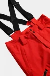 youth-propulsion-ski-pants-14-lEvloYuI-0.webp