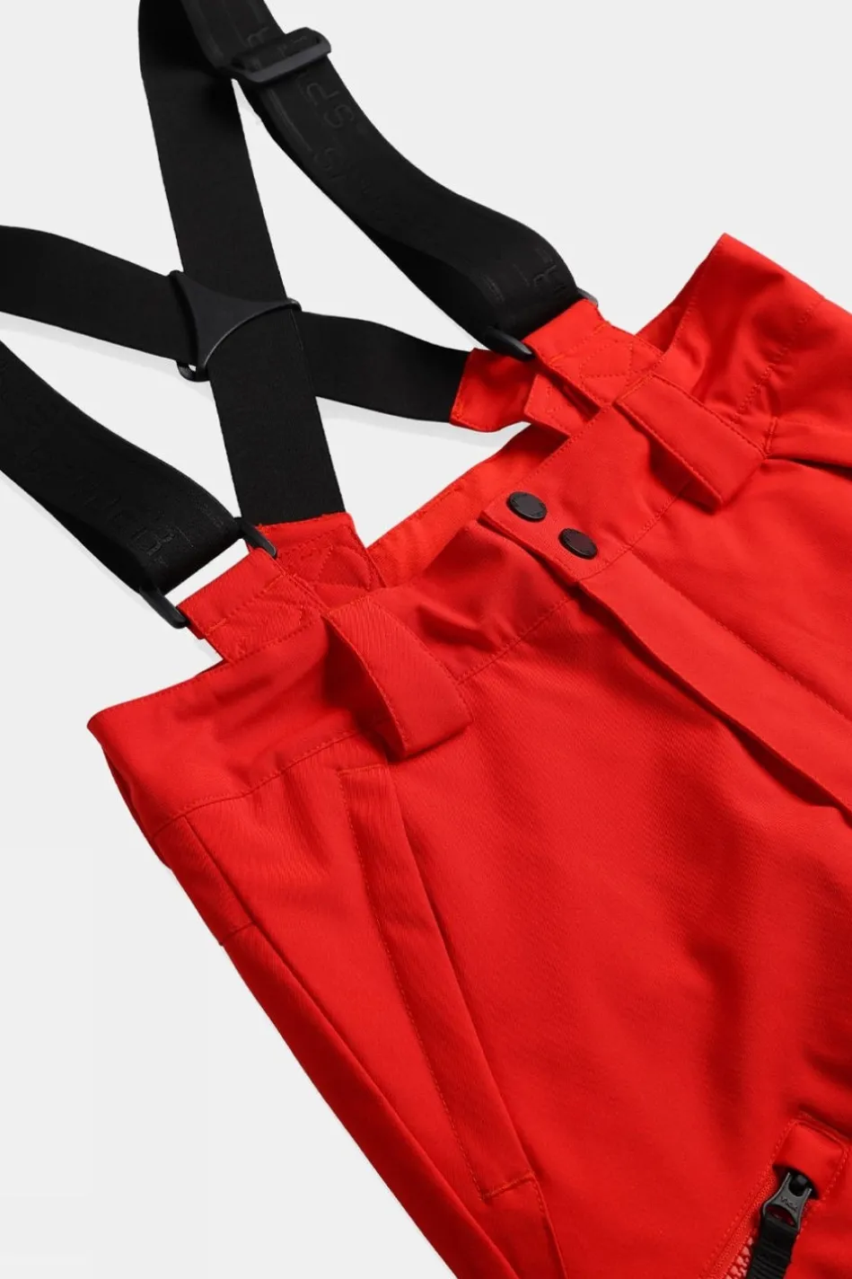 youth-propulsion-ski-pants-14-lEvloYuI-4.webp Hot Spyder Youth Propulsion Ski Pants 14+