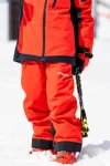 youth-propulsion-ski-pants-14-lEvloYuI-0.webp