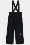 youth-propulsion-ski-pants-14-wwulddVJ-0.webp
