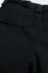 youth-propulsion-ski-pants-14-wwulddVJ-0.webp