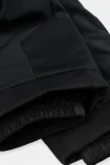youth-propulsion-ski-pants-14-wwulddVJ-0.webp