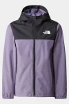 Hot The North Face Youth Rainwear Shell Jacket 14+