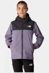 youth-rainwear-shell-jacket-14-UeZdTquH-0.webp