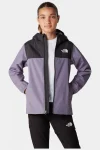 youth-rainwear-shell-jacket-14-UeZdTquH-0.webp