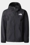 Outlet The North Face Youth Rainwear Shell Jacket 14+